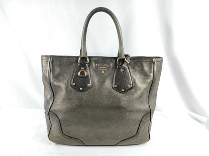 PRADA Prada Tote Bag Tote Bag