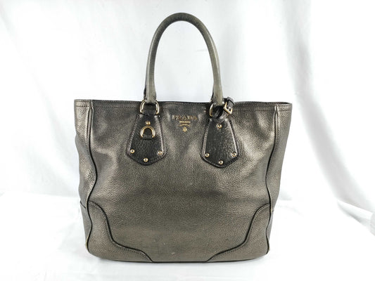 PRADA Prada Tote Bag Tote Bag
