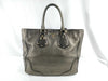 PRADA Prada Tote Bag Tote Bag