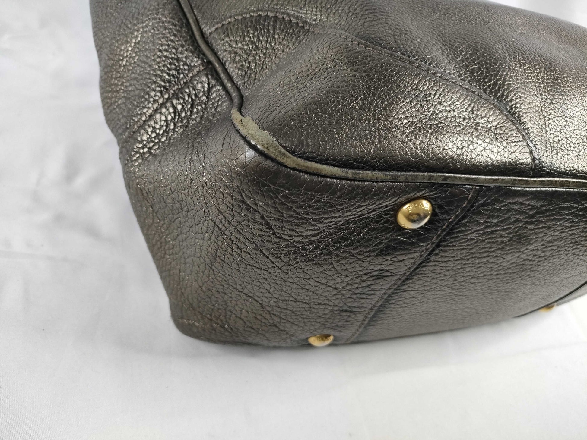 PRADA Prada Tote Bag Tote Bag