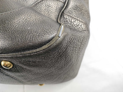 PRADA Prada Tote Bag Tote Bag