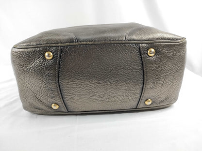 PRADA Prada Tote Bag Tote Bag