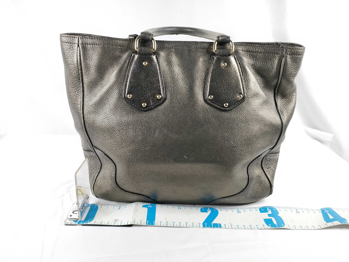 PRADA Prada Tote Bag Tote Bag