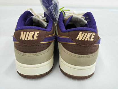 NIKE Dunk Low Setsubun DQ5009-268 Size 26cm Unused Sneakers