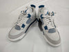 NIKE AJ4 Air Jordan 4 FV5029-141 Size 27.5cm Unused Sneakers