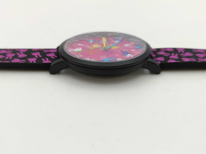 CUNE Quartz Men's Watch