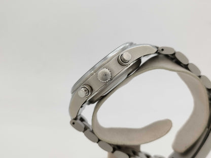 IWC Spitfire IW371705 3303562 Automatic Men's Watch