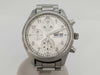 IWC Spitfire IW371705 3303562 Automatic Men's Watch