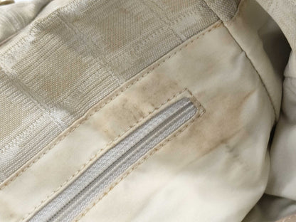 CHANEL New Travel 3-Piece Tote Bag Set