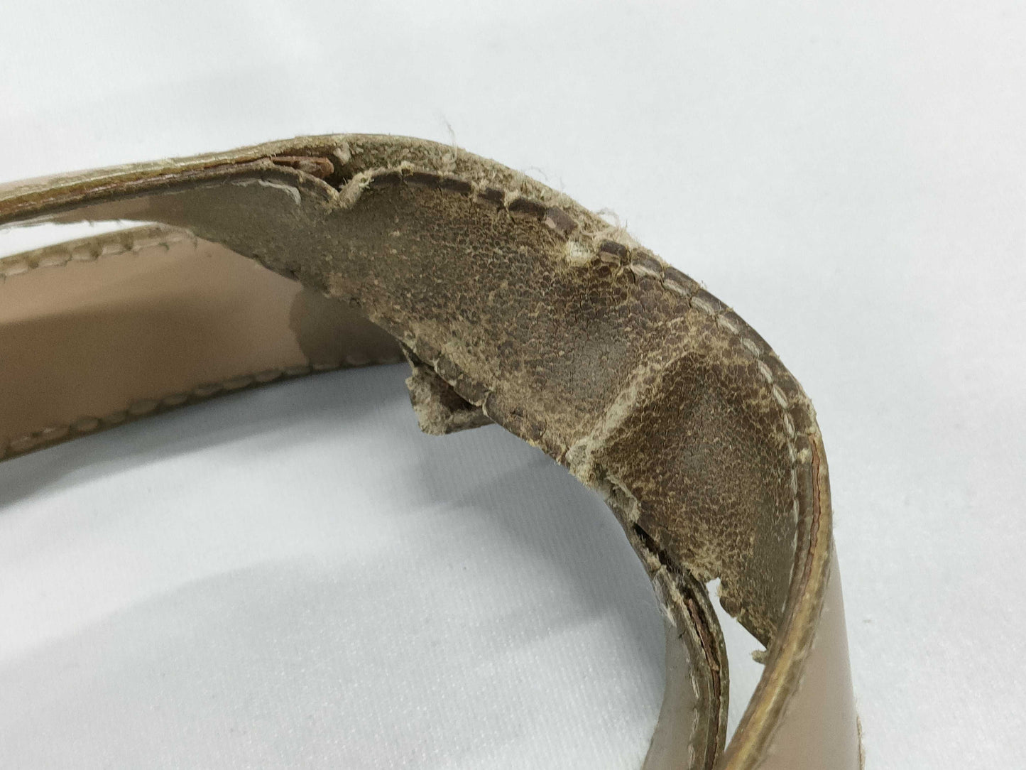 CHANEL New Travel 3-Piece Tote Bag Set