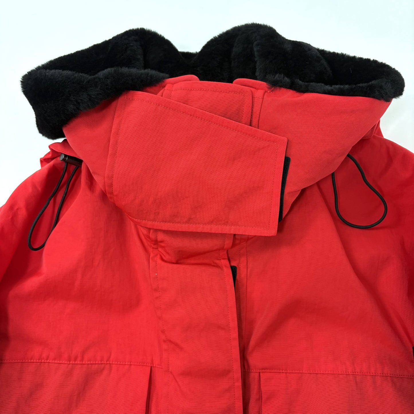 BURBERRY LONDON Burberry London Coat Jacket S Coat