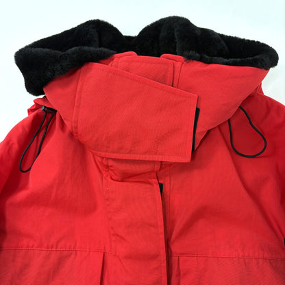 BURBERRY LONDON Burberry London Coat Jacket S Coat