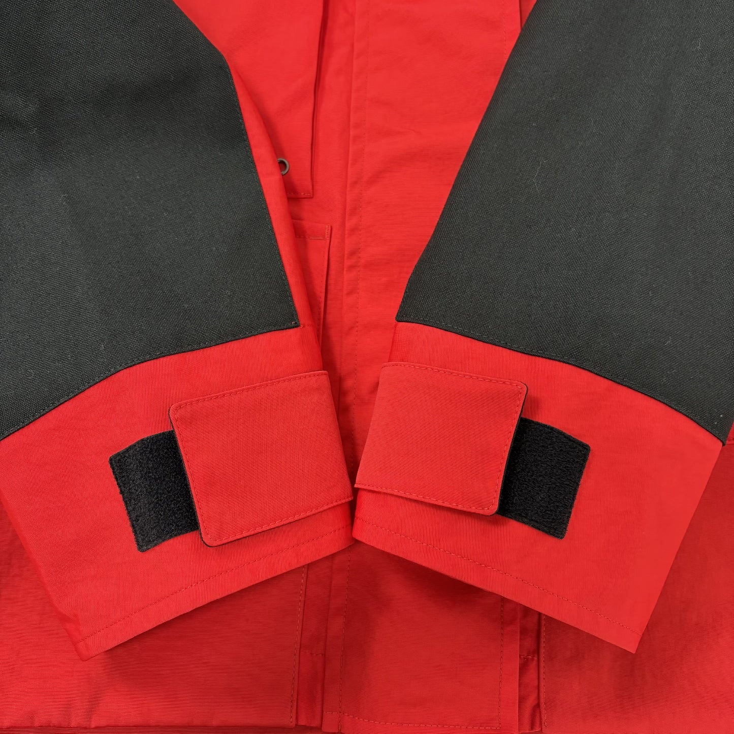 BURBERRY LONDON Burberry London Coat Jacket S Coat