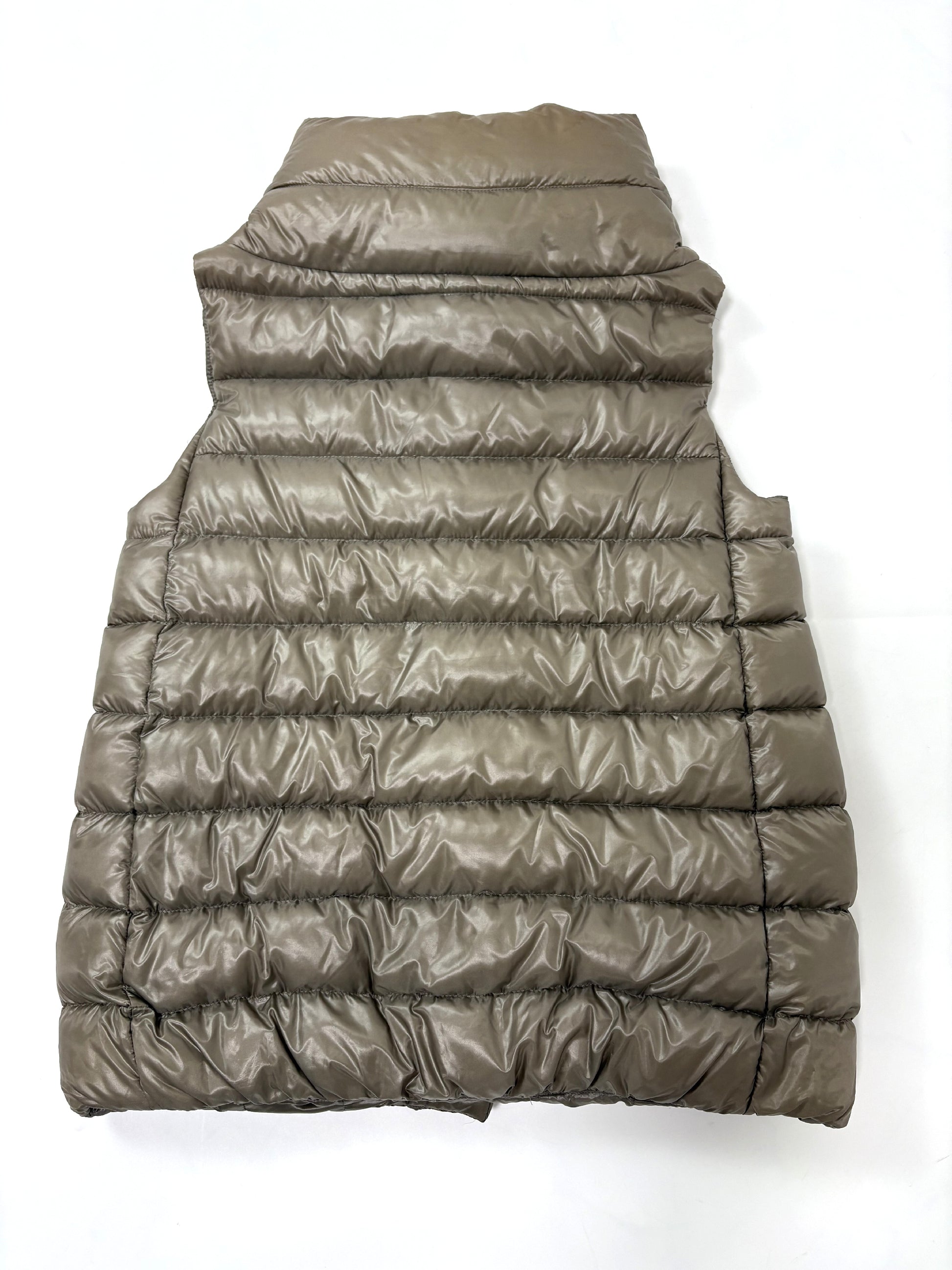 HERNO Down Vest 40 Vest
