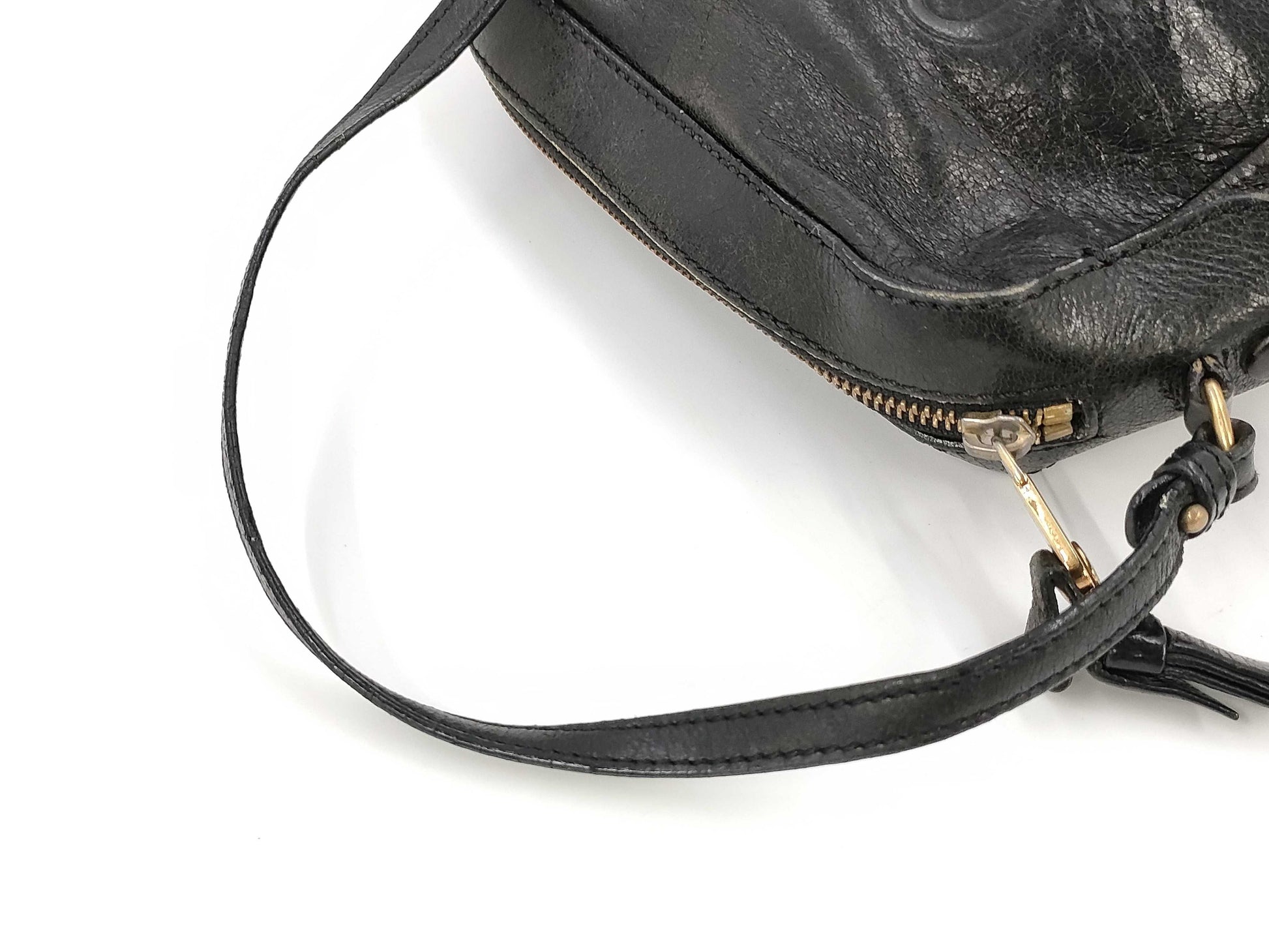Chloe handbag shoulder bag