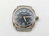 PANERAI PAM00062 OP6540BB1036276 Automatic K18 Men's Watch