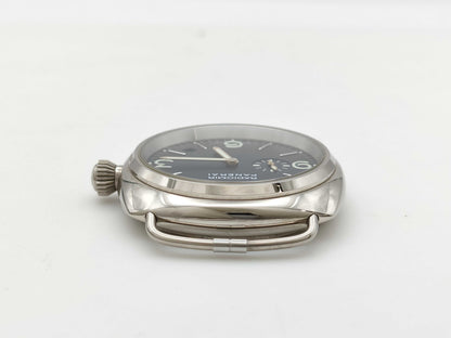 PANERAI PAM00062 OP6540BB1036276 Automatic K18 Men's Watch