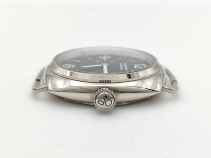 PANERAI PAM00062 OP6540BB1036276 Automatic K18 Men's Watch