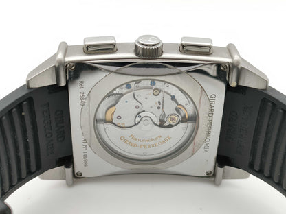GIRARD PERREGAUX 25840 146/999 Automatic Men's Watch