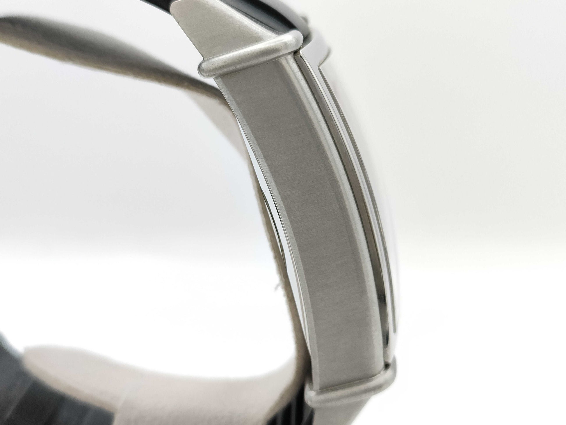 GIRARD PERREGAUX 25840 146/999 Automatic Men's Watch