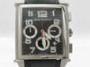 GIRARD PERREGAUX 25840 146/999 Automatic Men's Watch