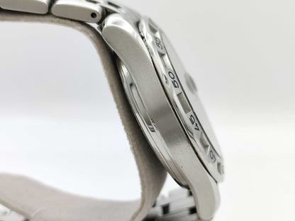 OMEGA 2516.50 55682795 Autoquartz Men's Watch