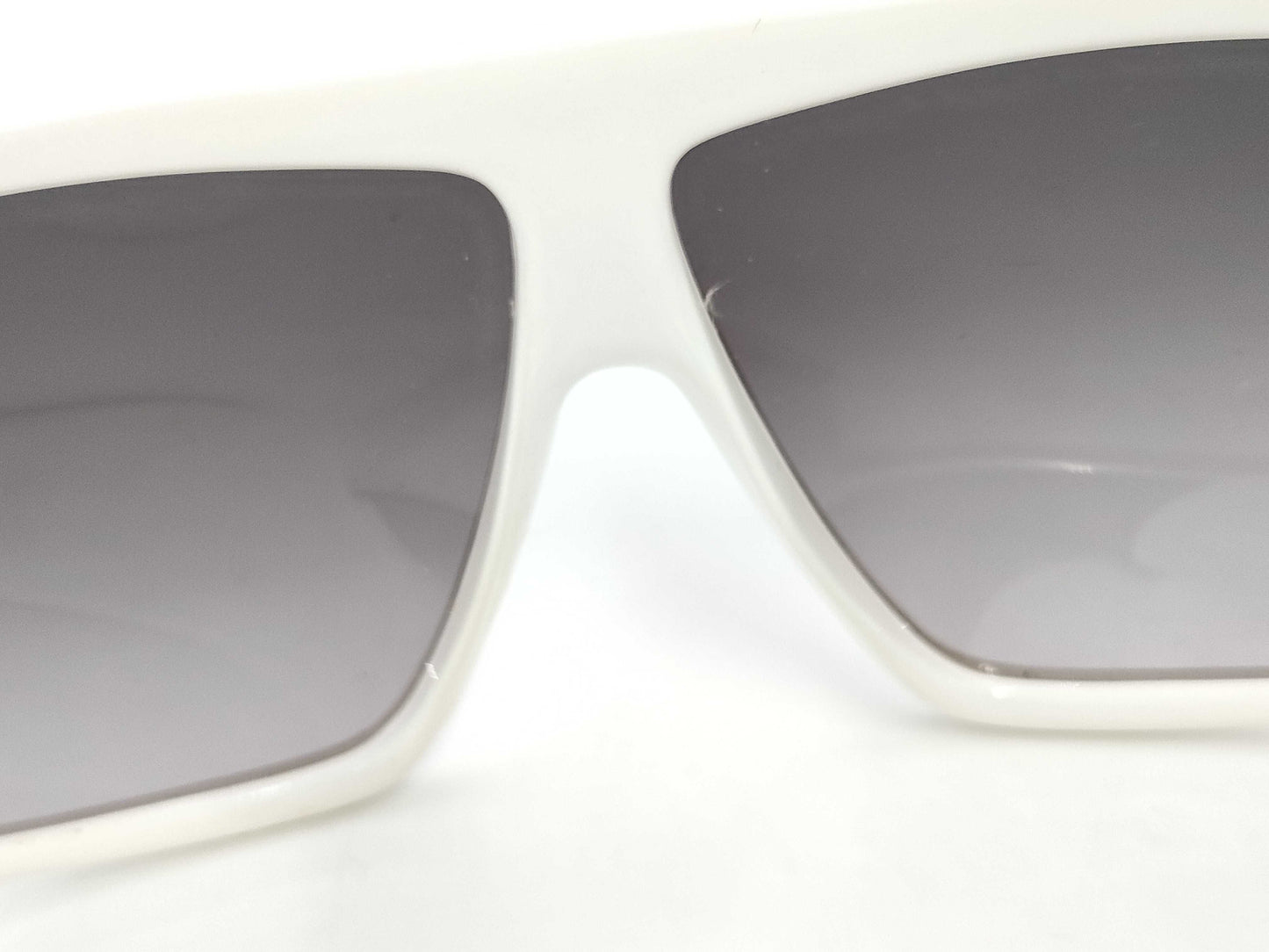 k.one sunglasses and glasses