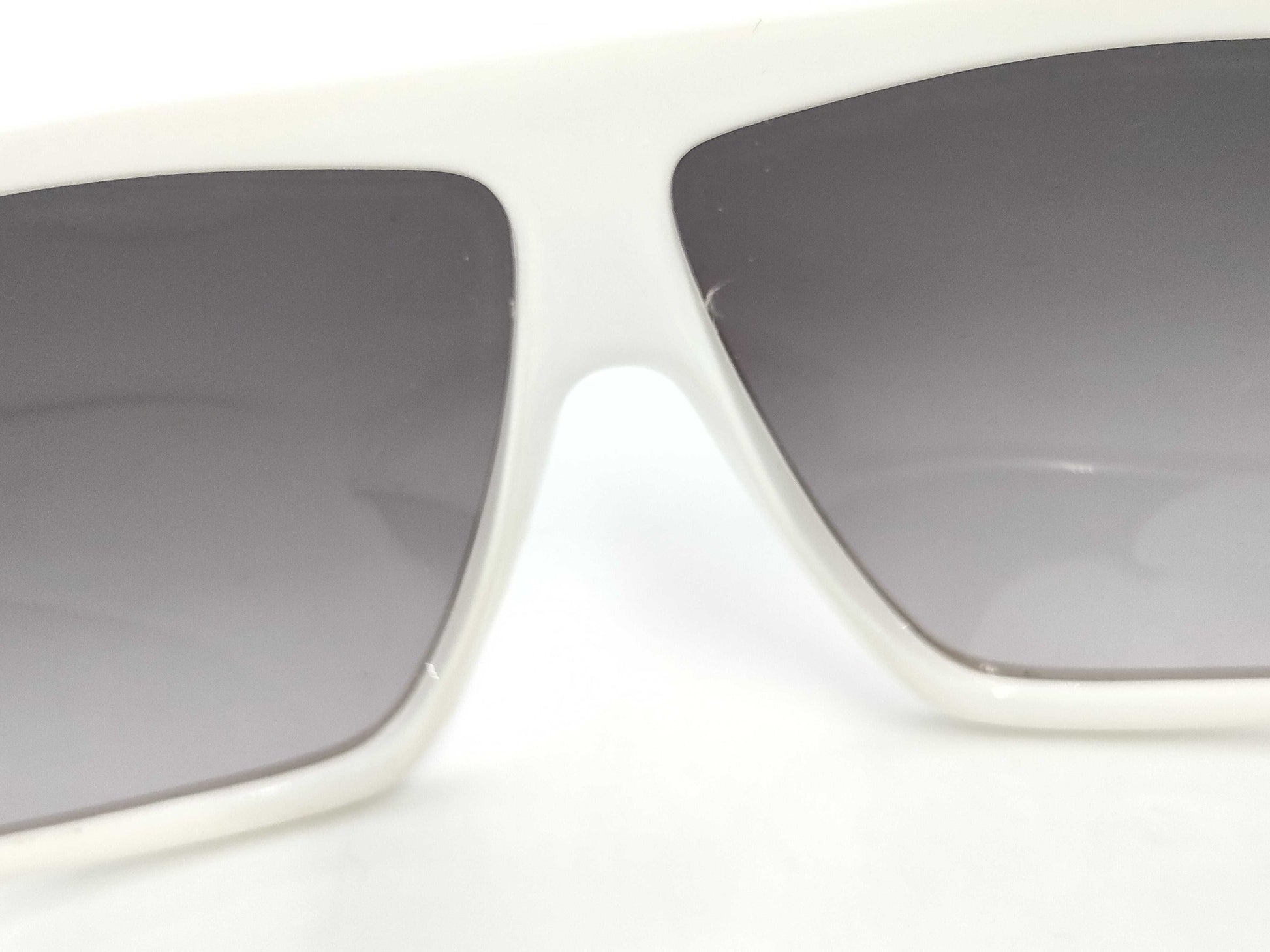 k.one sunglasses and glasses