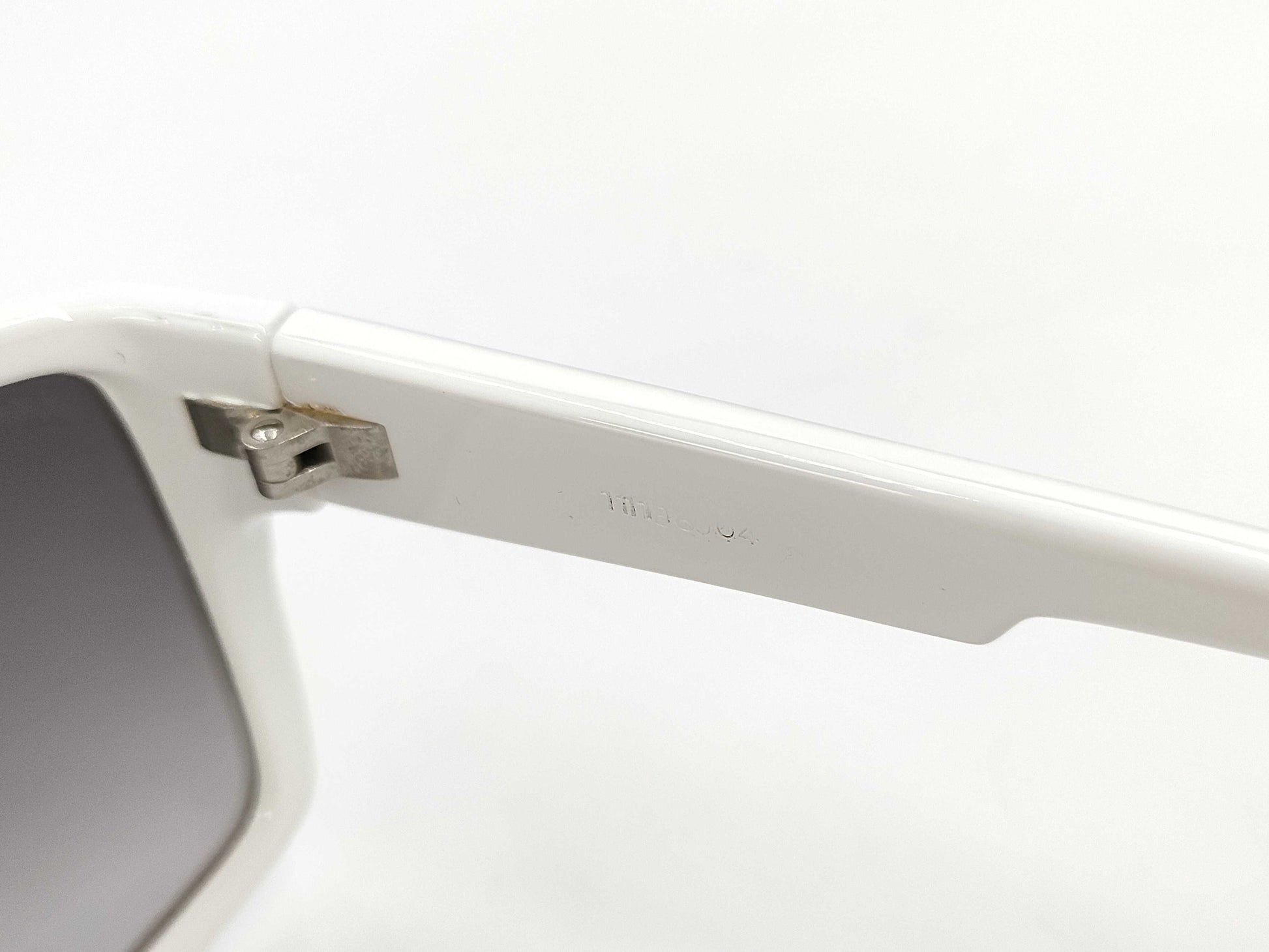 k.one sunglasses and glasses