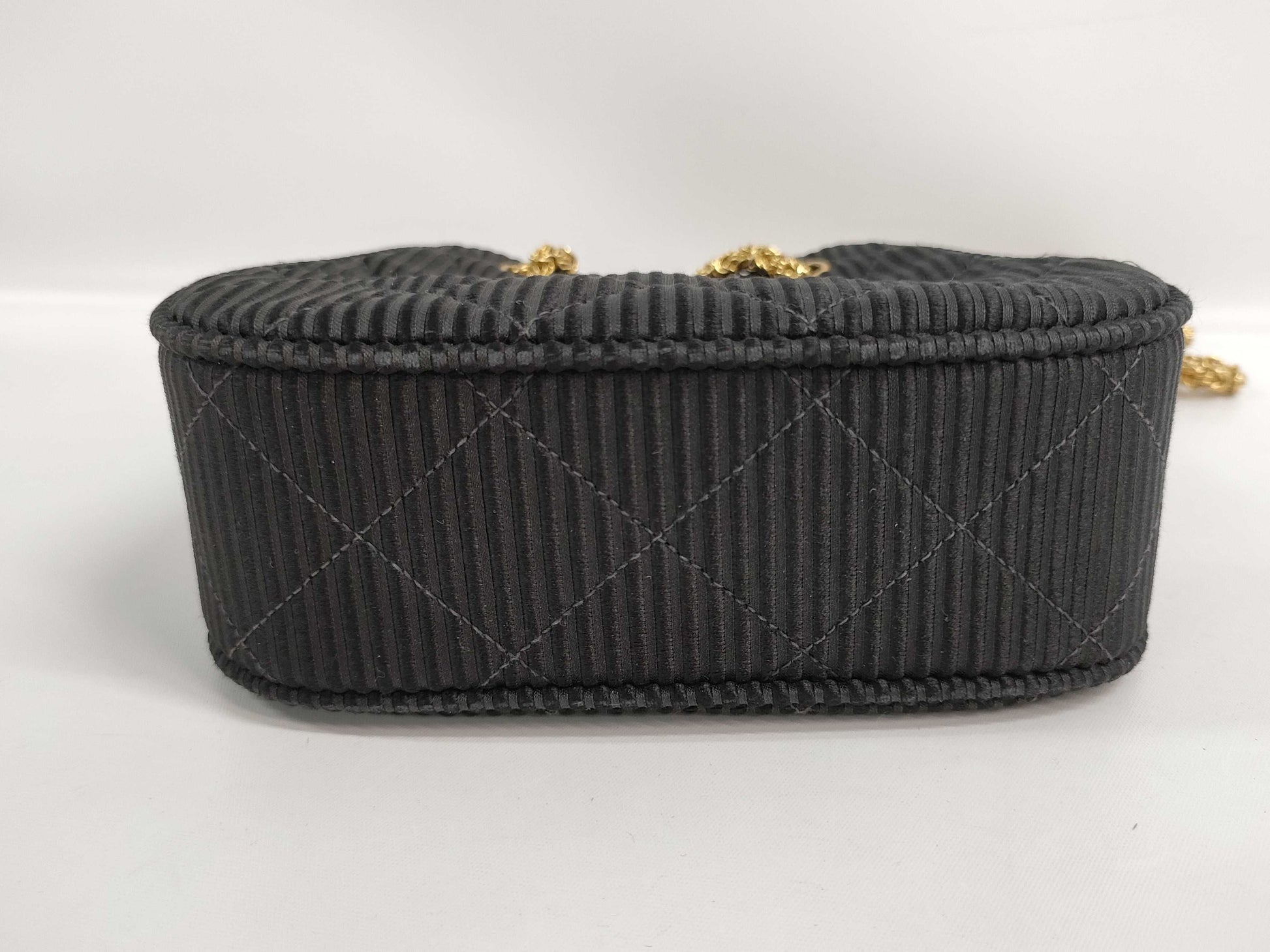 CHANEL Shoulder Bag No. 2 Shoulder Bag