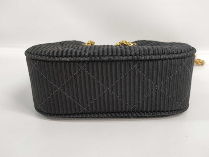 CHANEL Shoulder Bag No. 2 Shoulder Bag