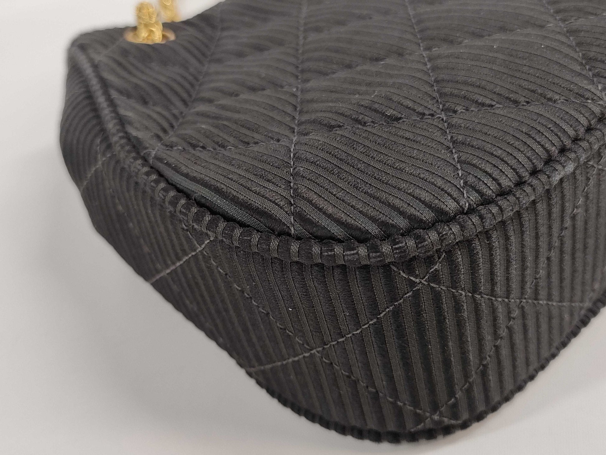 CHANEL Shoulder Bag No. 2 Shoulder Bag