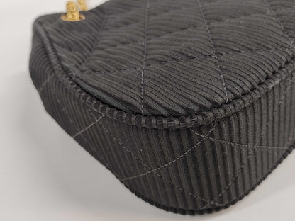 CHANEL Shoulder Bag No. 2 Shoulder Bag