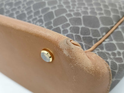 Nina Ricci 3-Piece Bag Set