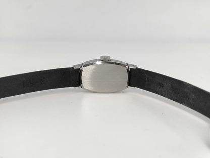 OMEGA De Ville Hand-Wound Women's Watch