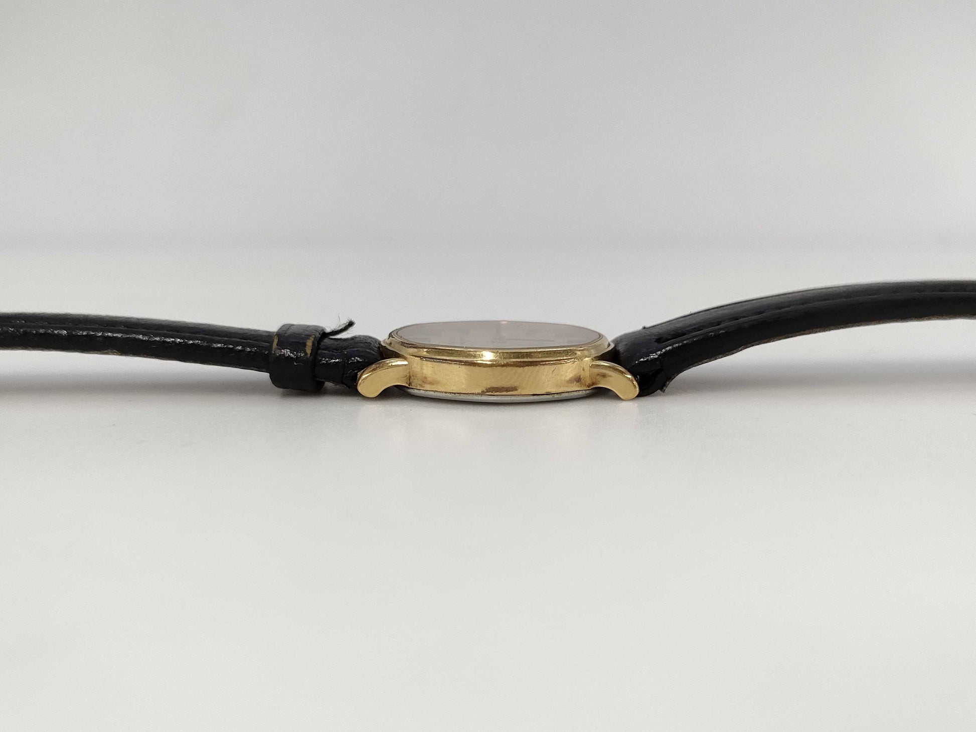 LONGINES 20638673 Quartz Unmoving Women's Watch