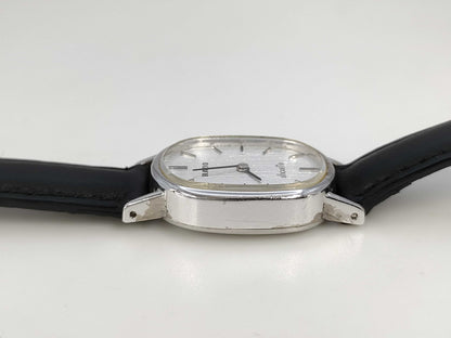 RADO A5060874 Manual Winding Women's Watch