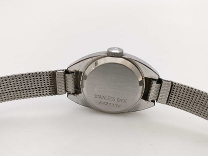 RADO A421174 Manual Winding Unmoving Women's Watch