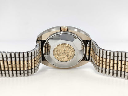 RADO Balboa 74025885 Automatic Men's Watch