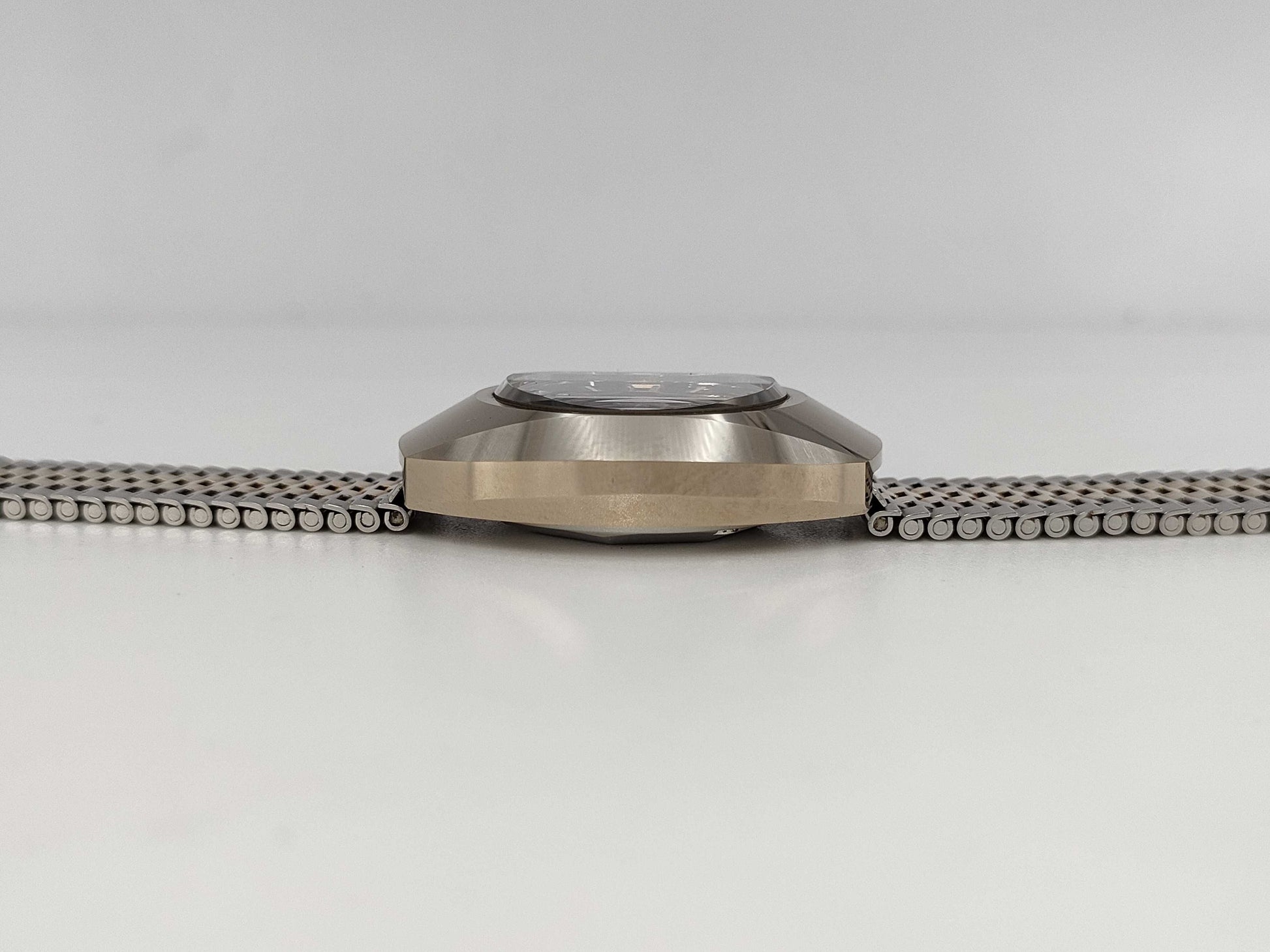 RADO Balboa 74025885 Automatic Men's Watch