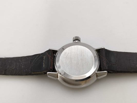 OMEGA De Ville 515007 T00L 101 Manual Winding Unmoving Women's Watch