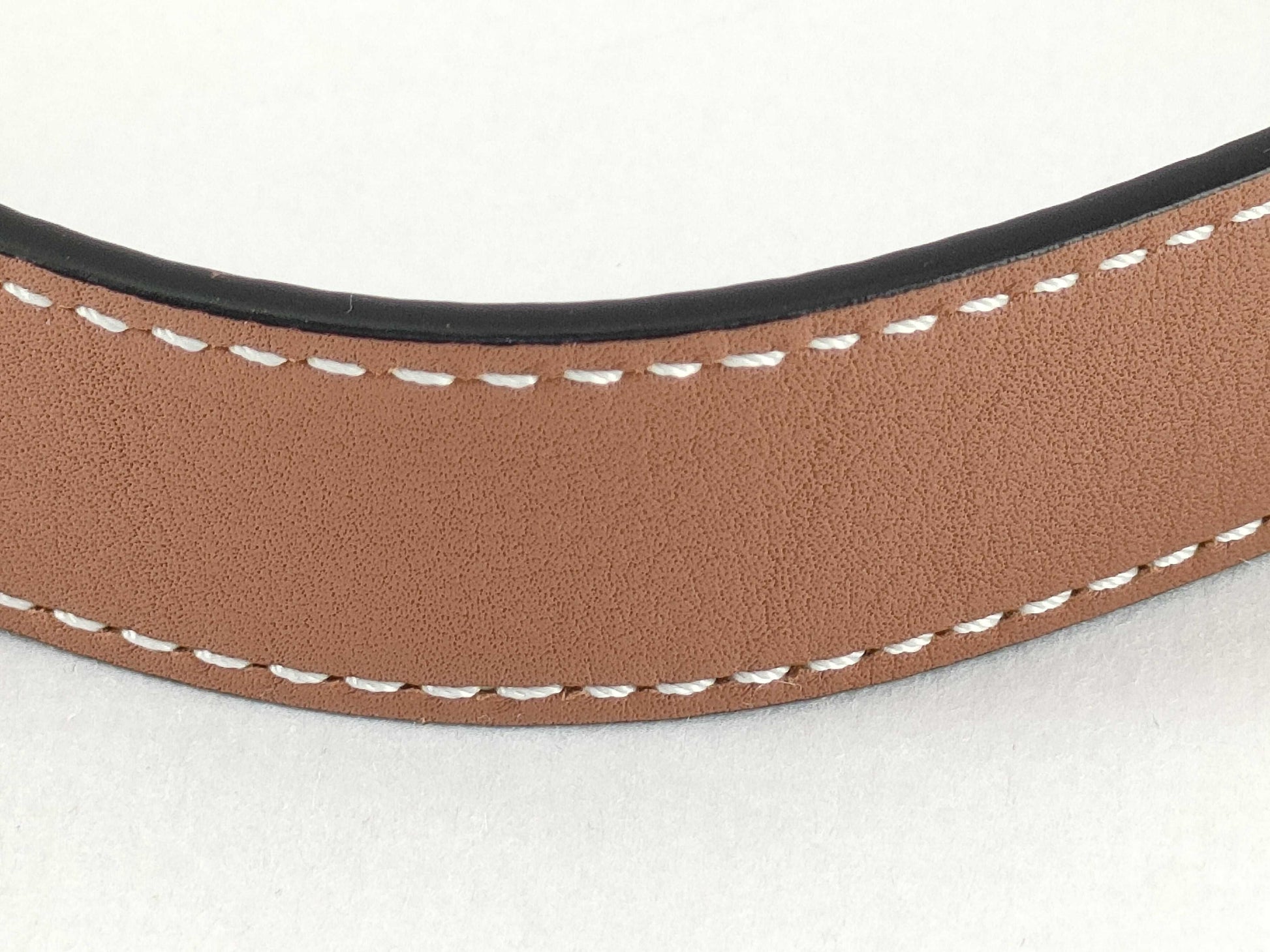 LOEWE Hammock Bag Small Handbag 387.30DS35 Beige x Pink Beige x Multi Classic Calfskin Shoulder Bag