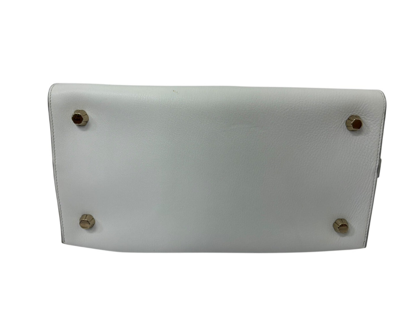 Salvatore Ferragamo Jet Set Handbag