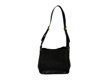 LOUIS VUITTON Epi Mandala MM Shoulder Bag