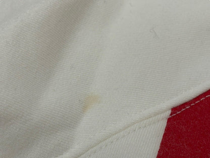 CHANEL Mademoiselle Sweatshirt Size 50 Tops