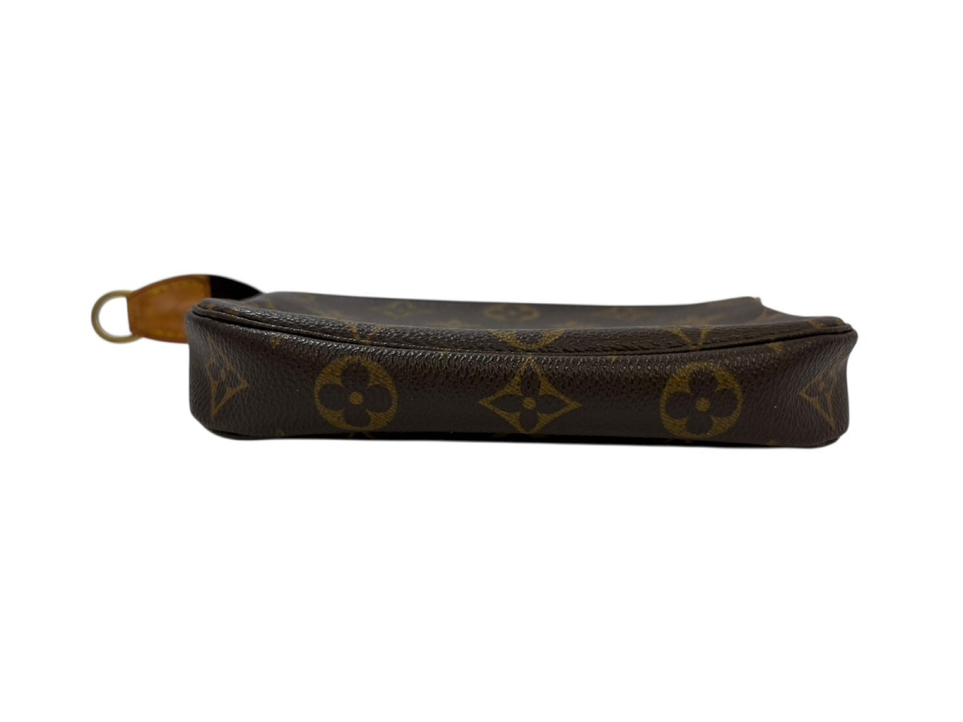 LOUIS VUITTON Monogram Accessories Other Accessories