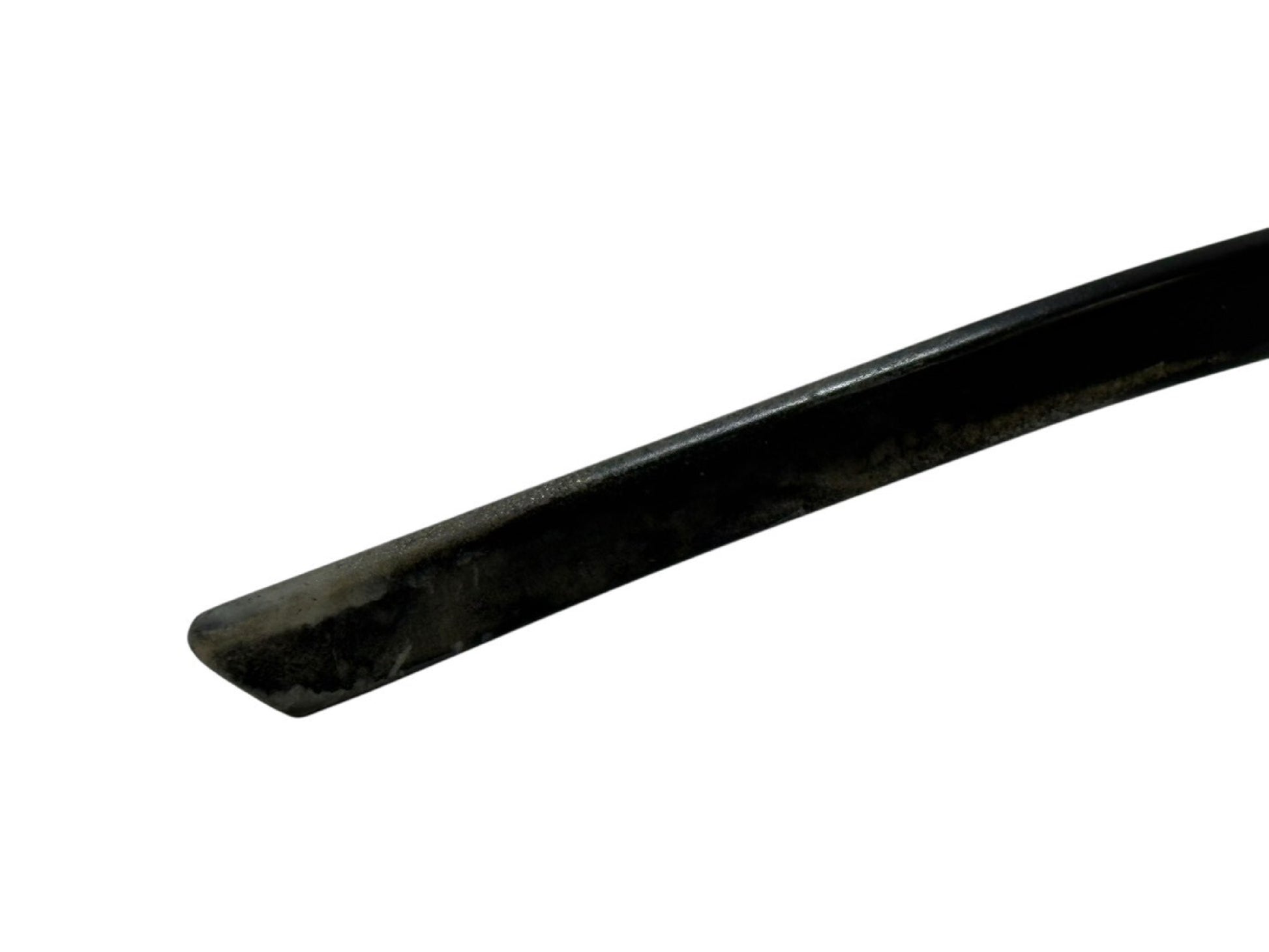 GUCCI GG-9537J YB7 53□17-137 Sunglasses/Glasses