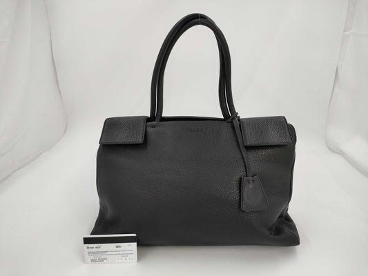 PRADA handbag