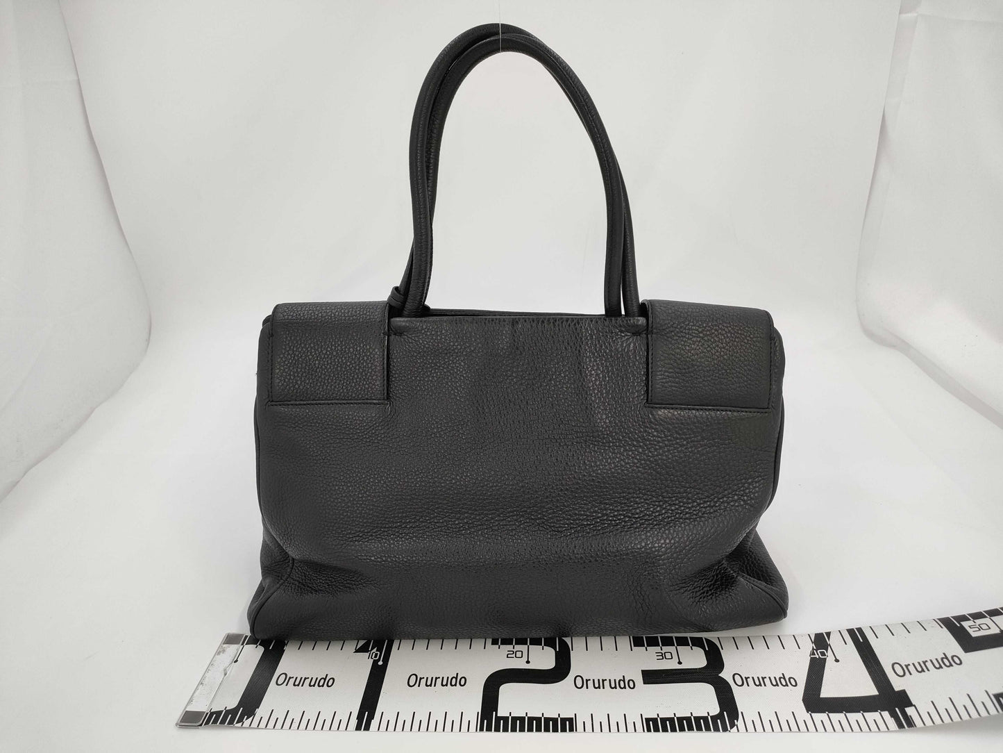 PRADA handbag