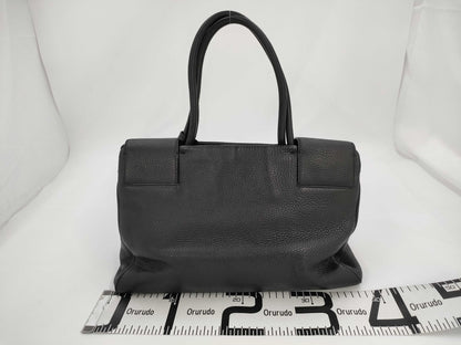 PRADA handbag